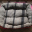 Pet Dog Bed Clearance 2025 Non Use Limited Stock Small Medium York Dog Sleeping Napping Mattress Winter Warm Home
