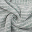 UXCELL Dog Bathrobe Pet Hooded Drawstring Towel Casual Striped Soft Dog Bath Towel Absorbent Dog Coral Fleece Coat Bath Robe