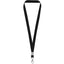 Dogs Training Whistles to Stop Barking Neighbors Dog Adjustable Silent Dog Whistle Professional Recall with Lanyard