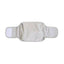 Male Dog Belly Bands for Male Dogs Washable Pet Dog Diapers High Absorbing Doggy & Puppy Nappies Warp Reusable Pet Products