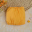 Reusable Sanitary Panties Washable Small Dog Pet Diapers Female Dogs Large Physiological Pants Shorts Male Cats Pet Menstruation