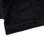 Cool Wings Black Bat Creative Pet Dog Clothes Halloween Transformation Costume Suitable For Festivals And Parties Dog Dress Up