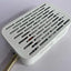 Bird Warmer For Cage Bird Heater Simulates Natural Environment Lighting Bird Lamp Simulates Natural Environment For Parrots