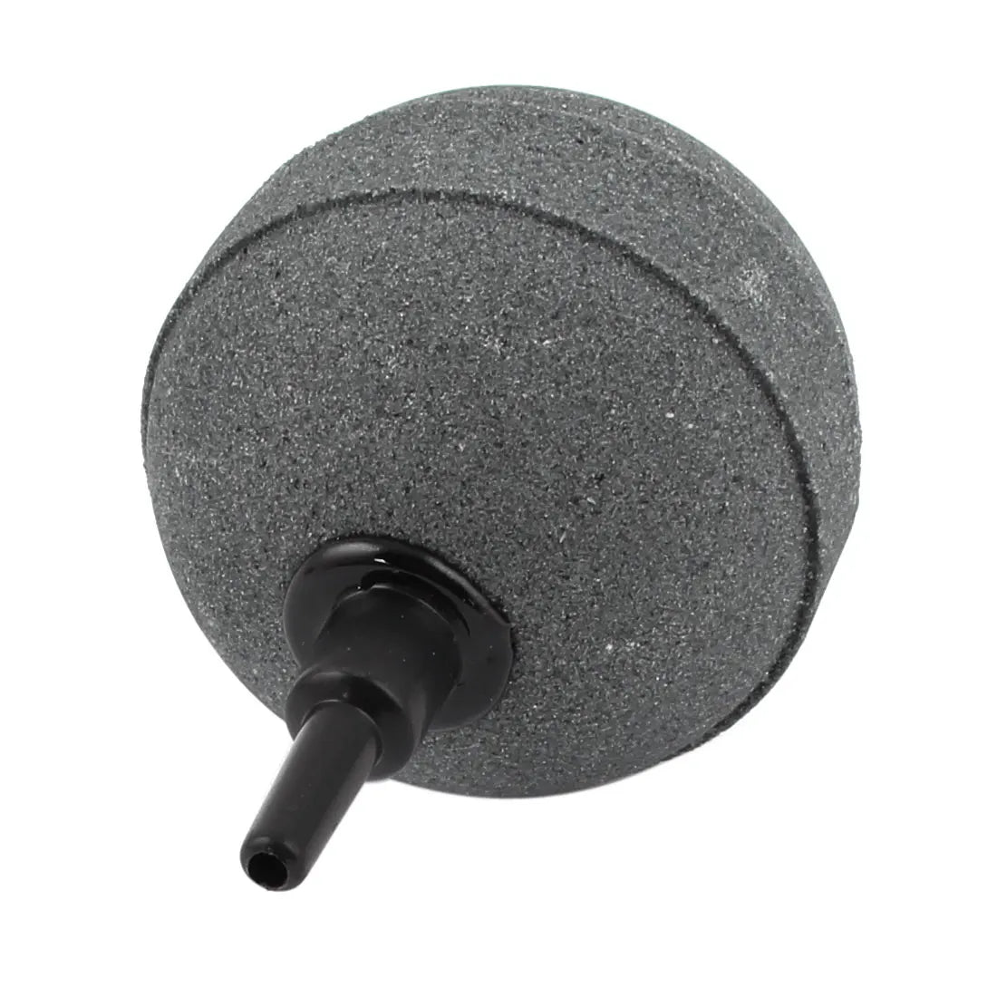 UXCELL Air Pump Sand Stone Set Aquarium Oxygen Parts Air Stone Bubble Fish Tank Aerator Ball Shaped Mineral Bubble Accessories