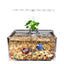 special design acrylic fish tank,new design fish tank aquarium