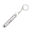 Laser Pointer for Cats Interactive Cat Laser Toy Pet Enrichment Toys for Indoor Cat to Play and Exercise