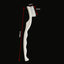 Nylon Brush Aquarium Algae Cleaning Brush Wire Brush Aquarium Cleaner Fish Tank Stain Cleaning Tools Accessories