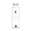 Silent Fine Needle Stainless Steel Striking Needle Water Bottle, Dragon Cat Beige Long Hair  Feed Water, Drinking Bottle