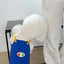 Dog Jumpsuit Summer Puppy Clothes 2024 Cute Pet Rompers Color Block Casual Dog Pants Bichon Pug Chihuahua Suspenders Dog Coat