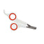 Pet Nail Claw Grooming Scissors Clippers for Dog Cat Toys Gerbil Small Animals Newest Rabbit Ferret   Supplies