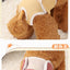 Reusable Female Dogs Diaper Pants Sanitary Female Dog Pants Diapers For Dogs Menstruation Pet Cat Physiological Shorts Girl