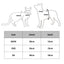 Guinea Pig Clothes Small Animal Rabbit Cat Warm Vest Cozy T-Shirt for Guinea Pig Ferret Bunny Kitten Chihuahua and Small Animals