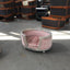 Beidou Pet Solid Wood European Carved Kennel Cat Nest, Pet Sofa Pet Bed Wholesale and Retail