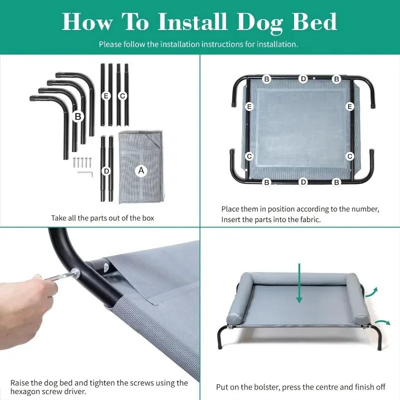 Sofa Bed Dog Mat Pets Products Blanket Puppy Accessories Large Accessory Cats Medium Bedding for Dogs Beds Small Pet Bed Big