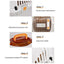 Pet Travel Carrier Pet Travel Washable Carrier Pet Travel Washable Carrier Cats Portable Stress-Free Carrier Sturdy Detachable