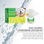 Dog Calming Pheromone Diffuser Pheromone Diffuser Pet Pheromones Cat Pheromone Dog Calming Diffuser Appeasing Pet Diffuser