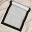 Large Universal Bird Cage Cover 51 X 38 X 23.5 Inch Pet Removable Durable Bird Cage Cover Protector Pet House Protection