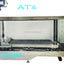Dogs Hydrotherapy Pet Training Rehabilitation Underwater Treadmill High Quality Dog Training Equipment Water Treadmill