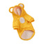 Newest Dog Cat Hoodie Sweater Winter Warm Pet Clothes for Cats Gotas Clothing Sphynx Kitten Persian Sweatshirt mascotas Costume
