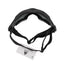 Cool Pet Sunglasses Eyewear for Dogs Animals mascotas Grooming Accessories Outdoor Cycling Puppy Dog Goggles Schnauzer Glasses