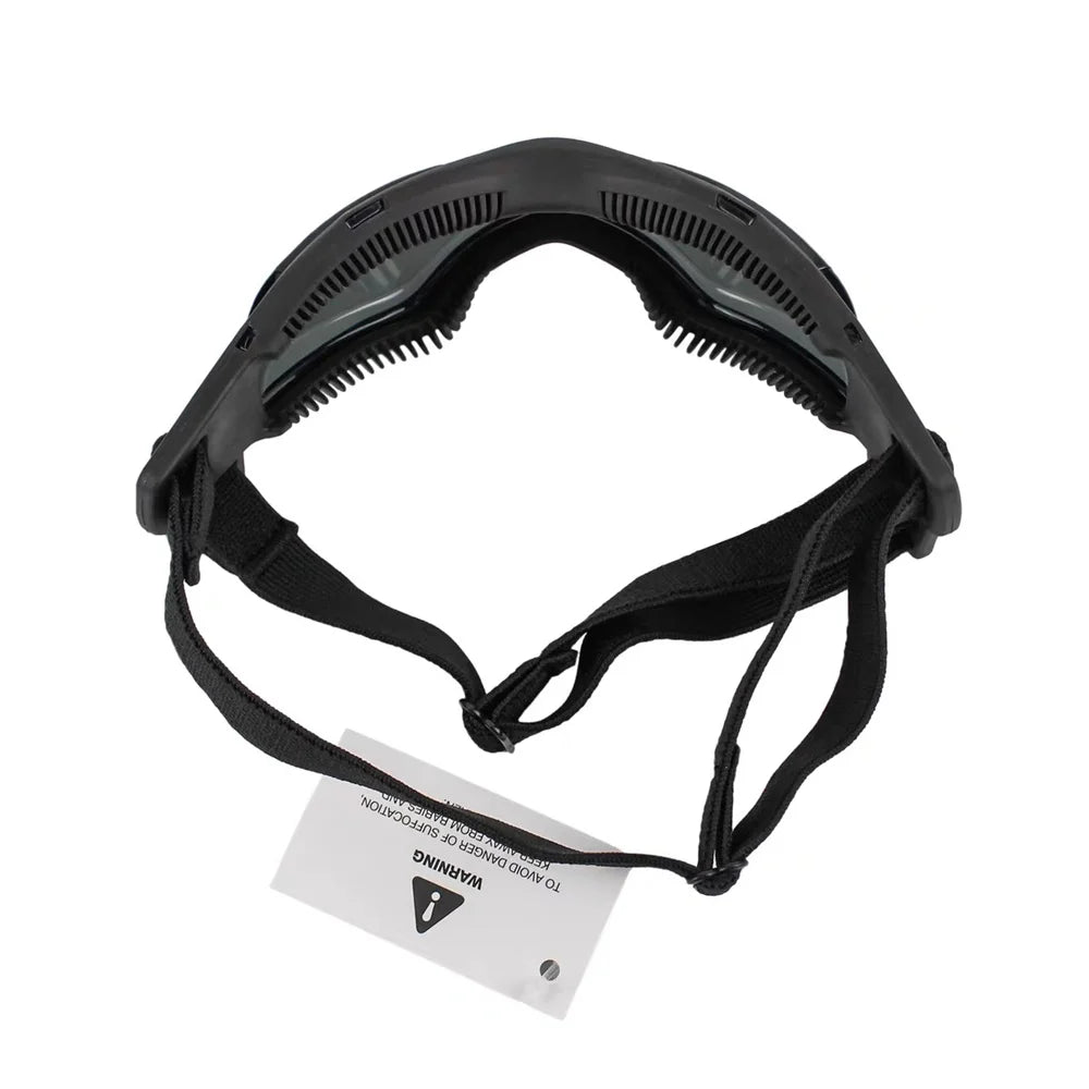 Cool Pet Sunglasses Eyewear for Dogs Animals mascotas Grooming Accessories Outdoor Cycling Puppy Dog Goggles Schnauzer Glasses