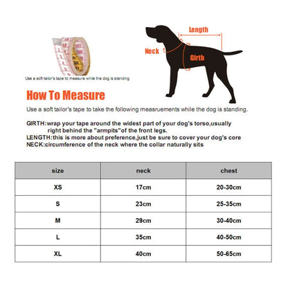 Adjustable Soft Dog Harness Nylon Breathable Mesh Walk Out Harness Vest Collar for Pets Small Medium Large Dog Chest Strap Leash