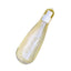 450ml Dog Water Bottle Dispenser Water Bottle Containers for Dogs Puppy Water Leak Proof Drinking Dispenser for Hiking Outdoor