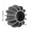 Laundry Ball Reusable Clothes Hair Cleaning Tool Pet Hair Remover Washing Machine Cat Hair Catcher Laundry Ball