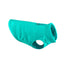 Pet Clothing Dog Fleece Vest Cold Weather Pullover Dog Jacket Winter Dog Clothes Sweater Coat with Leash Ring for Small Dogs Cat