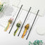 Cat Toy Cat Teaser Sticks Pussy Cat Stick Hair Ball Cat Bite Interactive Toy Replacement Head Pet Supplies