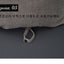 Pet car seat car travel pet sofa seat cushion four seasons general pet supplies dog kennel wholesale