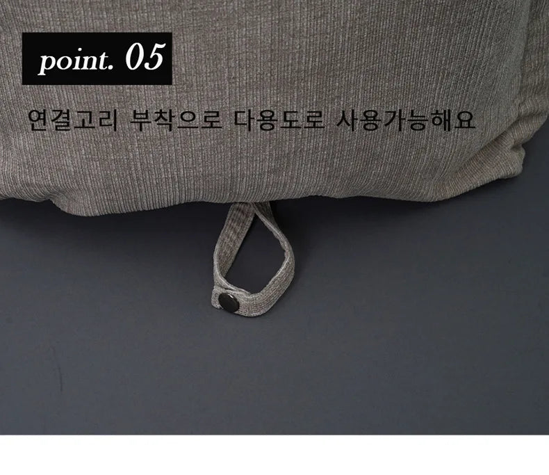 Pet car seat car travel pet sofa seat cushion four seasons general pet supplies dog kennel wholesale