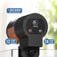 Automatic Fish Tank Feeder Intelligent Timing 100Ml Auto Feeder Aquarium Goldfish Feeder Large Capacity Fish Aquarium Feeder
