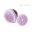 Multifunctional Pet Hair Comb for Dogs Cats Animals Massage Cat Dog Bathing Brush Maltese mascotas Grooming Accessories Supplies