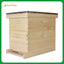 Beekeeping Equipment Beehive Brood Box Deep Bee Hive Super Box