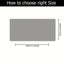 Dog Bed Medium Pets Dogs Big Cushion Pet Products Baskets Mat Sofa Small Puppy Basket Cats Supplies Fluffy Cushions Accessories