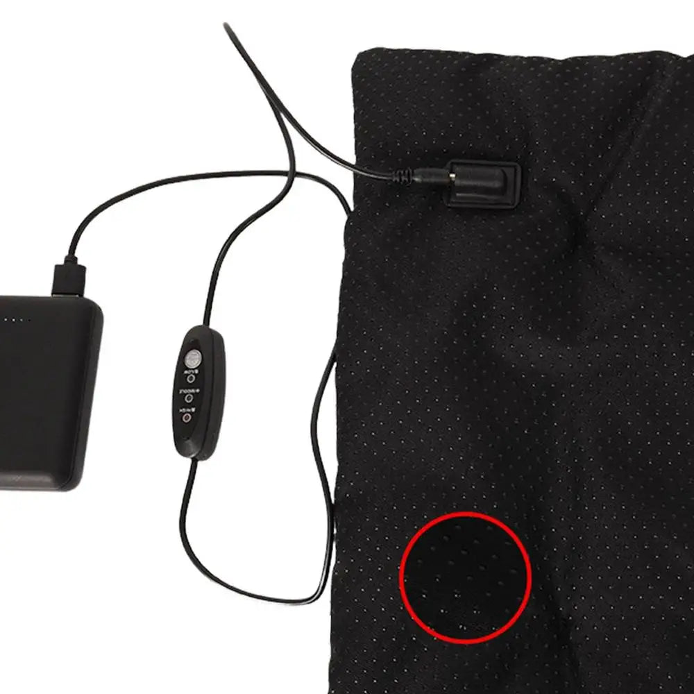 Cat Heating Pad Washable Electric Pet Heating Pad With 3 Adjustable Temperature 27x37cm Washable Electric Pet Heater Warmer Mat