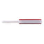 Double Sided Lint Remover Brush Velour Surface for Pet Hair Clothes Dust and Lint Pet Grooming Accessories Cleaning Supplies