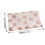 Cozy Cat Calming Blanket Super Soft And Warm Flannel Pet Blankets Soft And Warm Machine Washable Sleeping Mat For Dogs Cats Cold