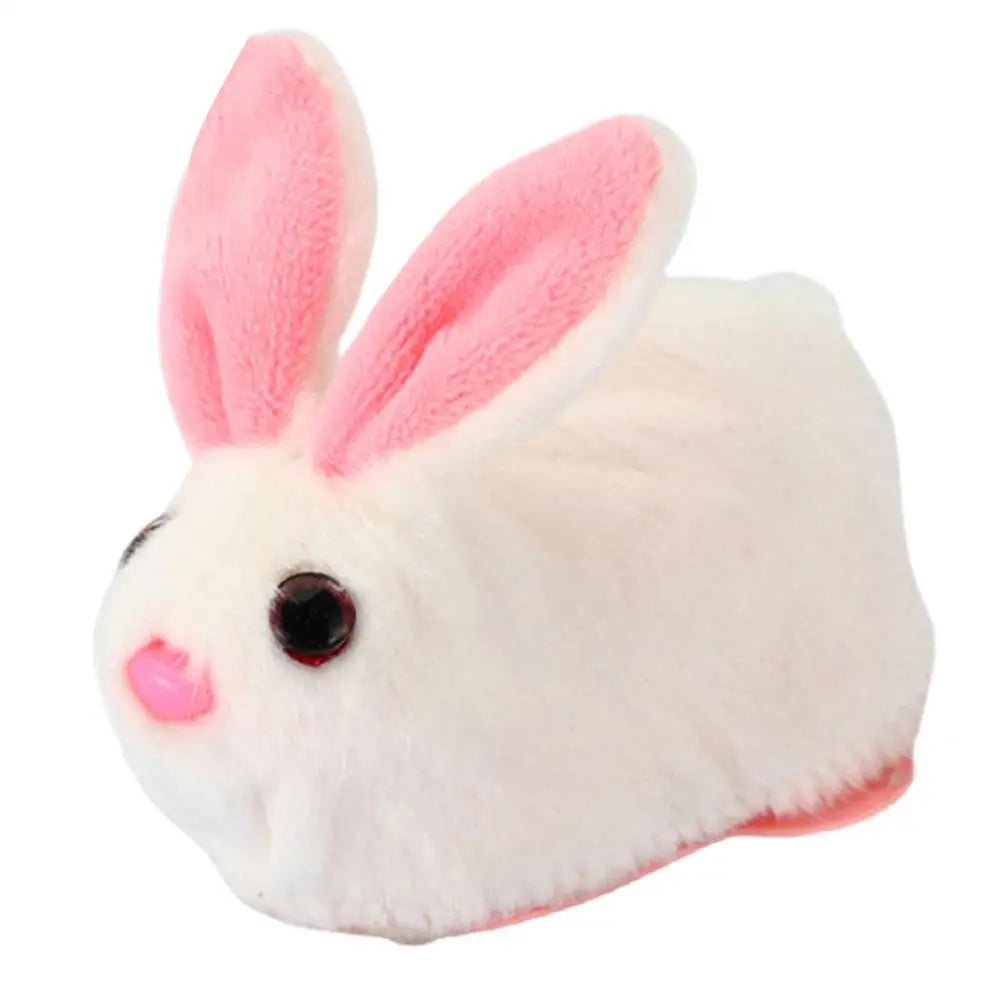 Rolling Ball Dog Toy Electric Hamster Running Rolling Toy Rolling Learning Cats and Dogs Toy Crawl Artifact Pet Rotating Toy