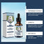 Dog Support Supplements 30ml Dog Immune Support Drops Nutrition Supplement For Dogs Natural Supplement Pet Supplies