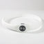 New Led Luminous Dog Collar PVC Waterproof , For Large Medium Small Dogs Collar Usb Light Night Safety Pet Glowing Accessories