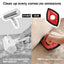 Pet Hair Remover Dog Hair Removal Device Hair Ball Trimmer Manual Pellet Cut Machine Pet Cars Carpets Hair Removal Tool