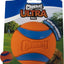 Chuckit! Ultra Ball Dog Toy