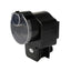 50g volumn Electronic Automatic Fish Feeder Dispenser Timer Automatic Tank Food Feeding Machine Aquarium Auto Fish Feeder Timer