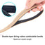 Dog Leashes For Medium Dogs 4.5 Feet Long Dog Leashes For Puppy Shock-Absorbing House For Puppy Training Reflective Bungee Dog