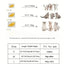 Banana Cat Nest Fun cute winter cozy warm durable personality creative dog house suitable for Chinchillas squirrel pet nest