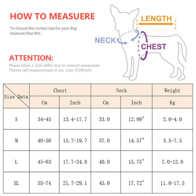 Saddle Style Corgi Puppy Dog Harness and Leash Set Portable Pet Harnesses for Small Medium Dogs mascotas Accessories Supplies
