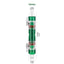 Aquarium Filter Water Valve Hose 12/16mm FlowControl Double Tap Quick Release Connector Fish Tank Hose Pipe Filter Valve