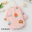 Dog Clothes for Small Dog Clothes Chihuahua Warm Sweatshirt for Puppy French Bulldog Autumn Fleece Clothing for Cats Pet Apparel